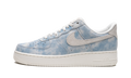 AIR FORCE 1 LO SE MNS WMNS "Clouds" FD0883 400