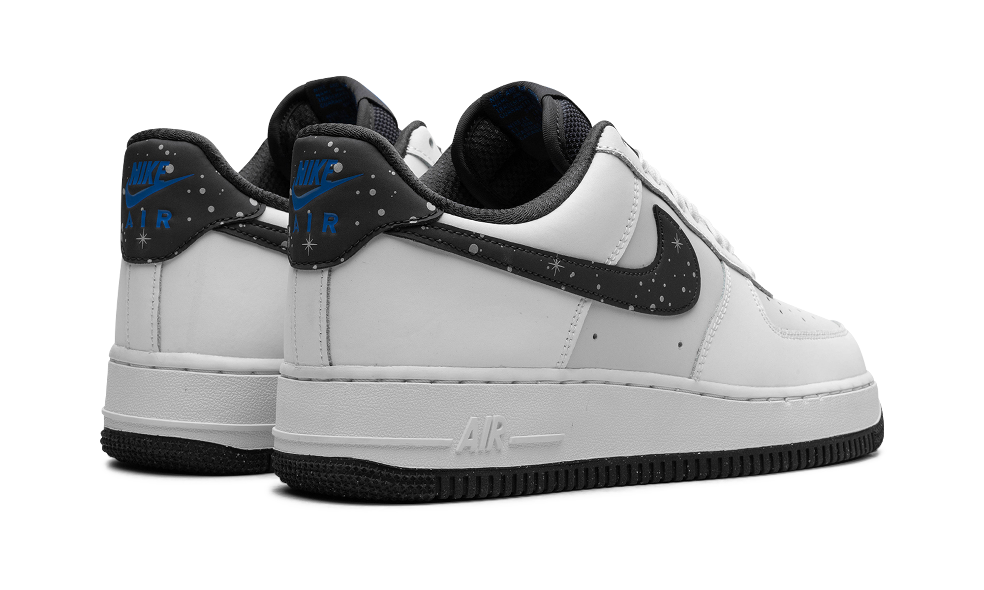 Air Force 1 Low "Night Sky" FV6656 100