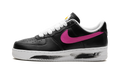 Air Force 1 Low "PEACEMINUSONE - Paranoise 3.0" AQ3692 004
