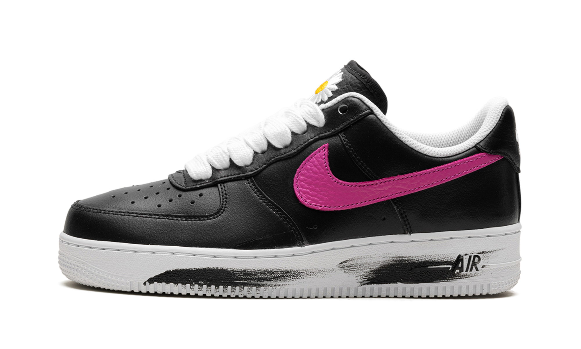 Air Force 1 Low "PEACEMINUSONE - Paranoise 3.0" AQ3692 004