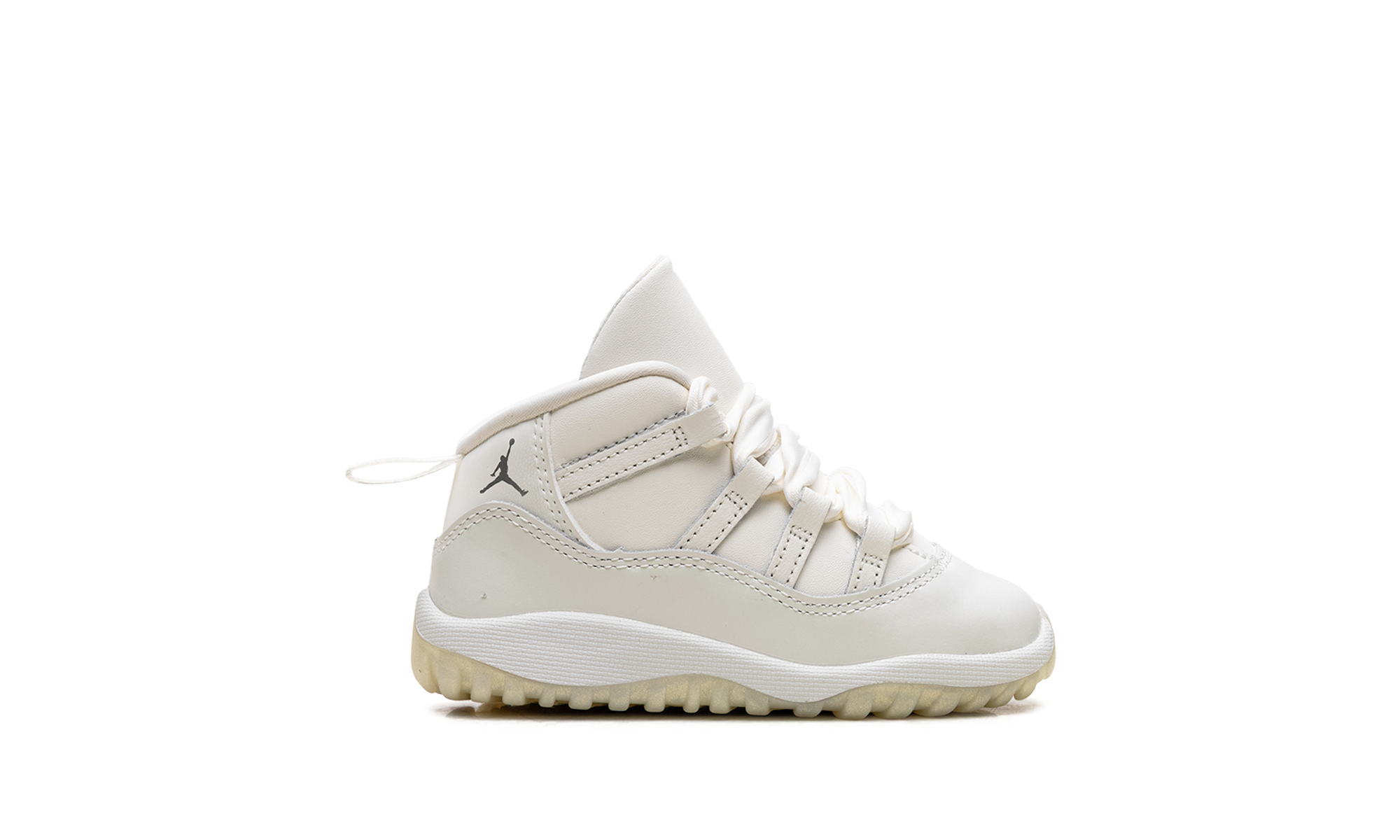 Air Jordan 11 TD "Pearl" DO3856 110
