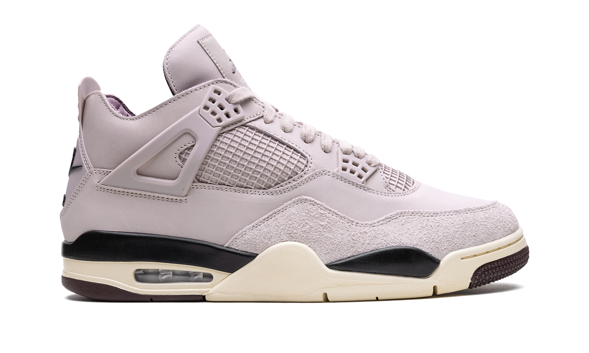 Air Jordan 4 WMNS "A Ma Maniére - While You Were Sleeping" FZ4810 200