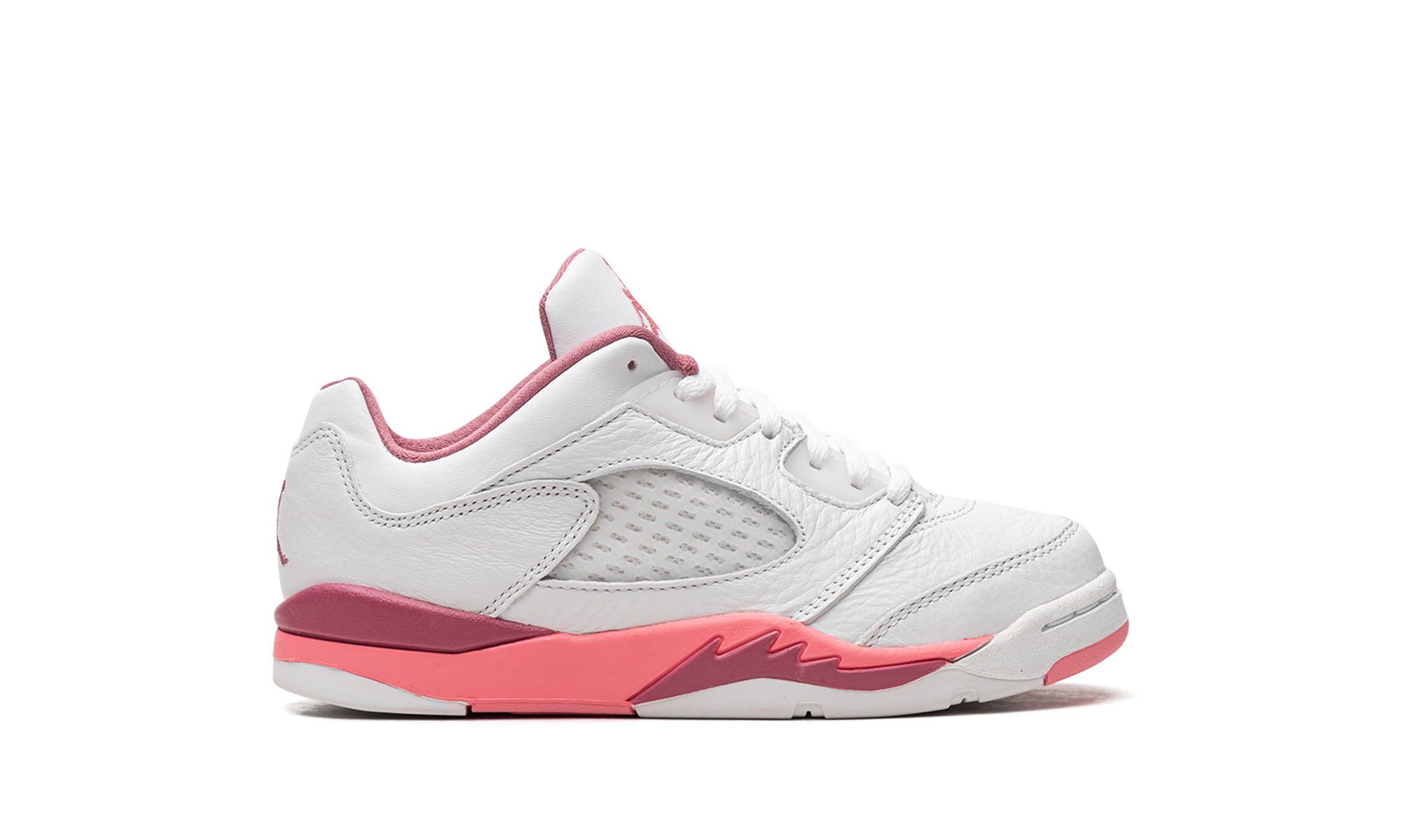 Air Jordan 5 Low PS "Fundamental" DX4389 116