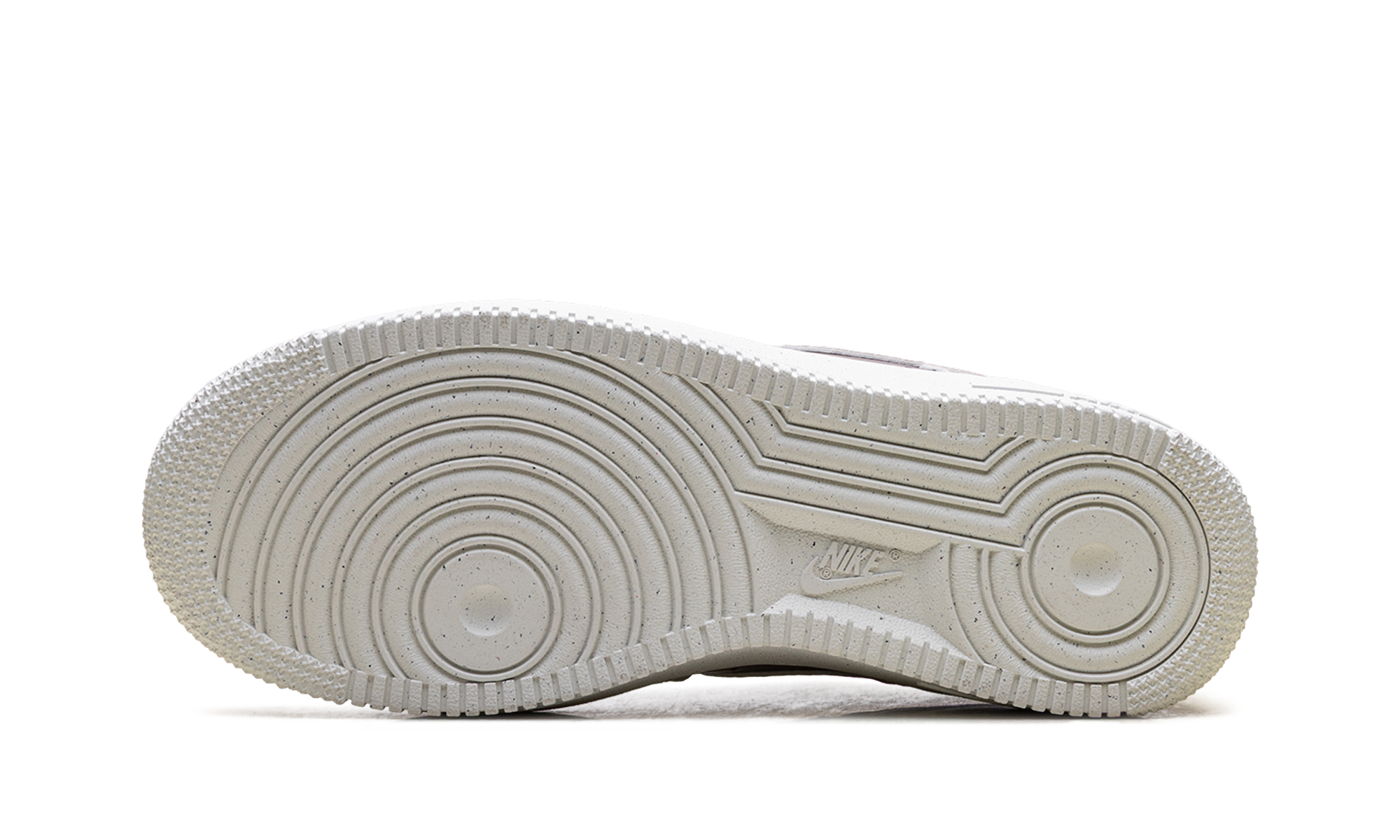 Air Force 1 Low '07 WMNS "Mink Brown Sail White Light Orewood Brown" IH0585 200
