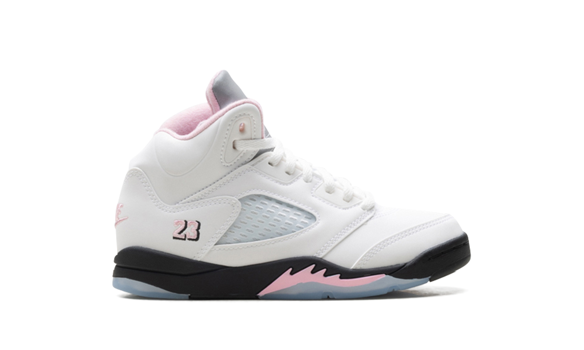Air Jordan 5 PS "35th Anniversary" HQ7979 102