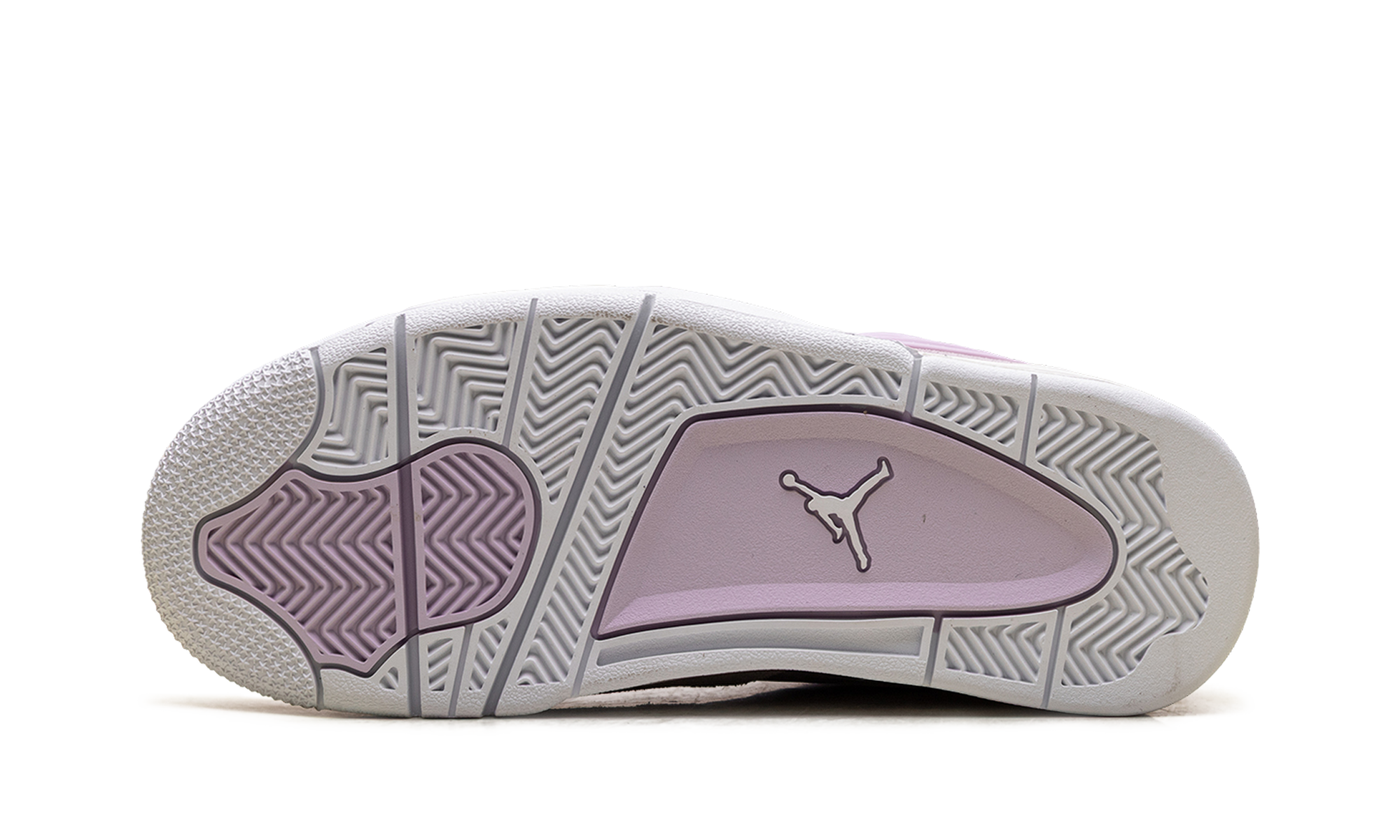 Jordan 4 RM WMNS "Doll White" FQ7940 500