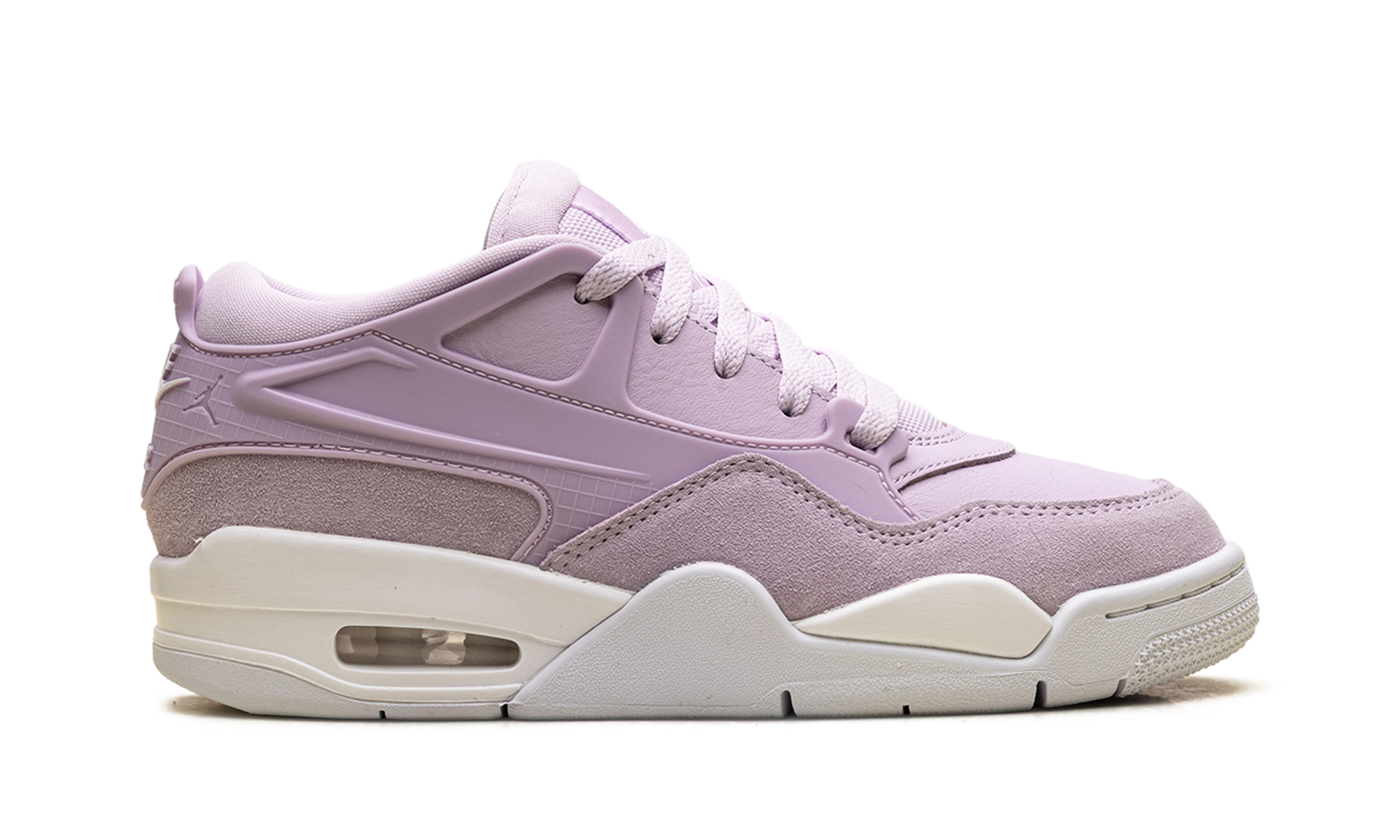 Jordan 4 RM WMNS "Doll White" FQ7940 500