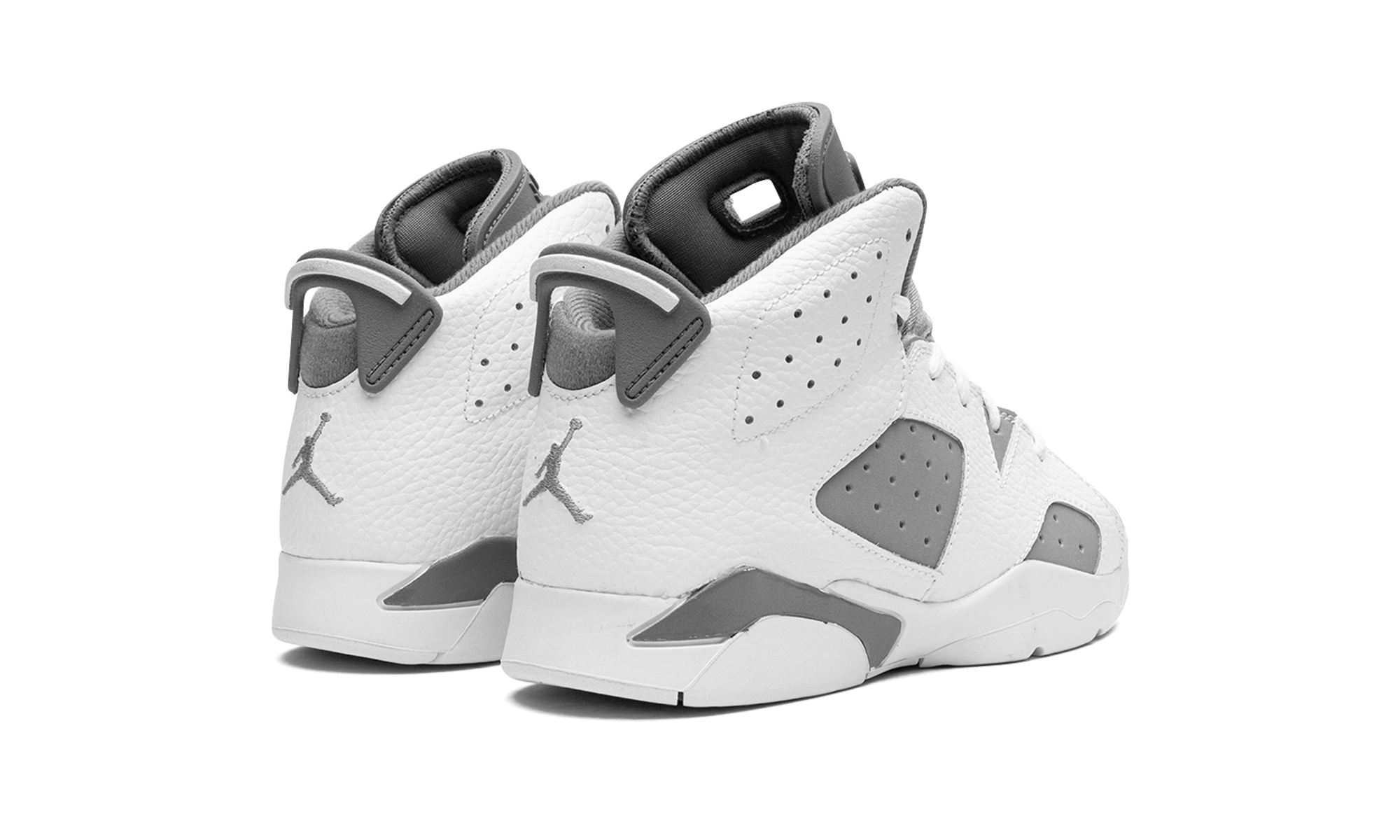 Air Jordan 6 PS "Cool Grey" DV3605 100
