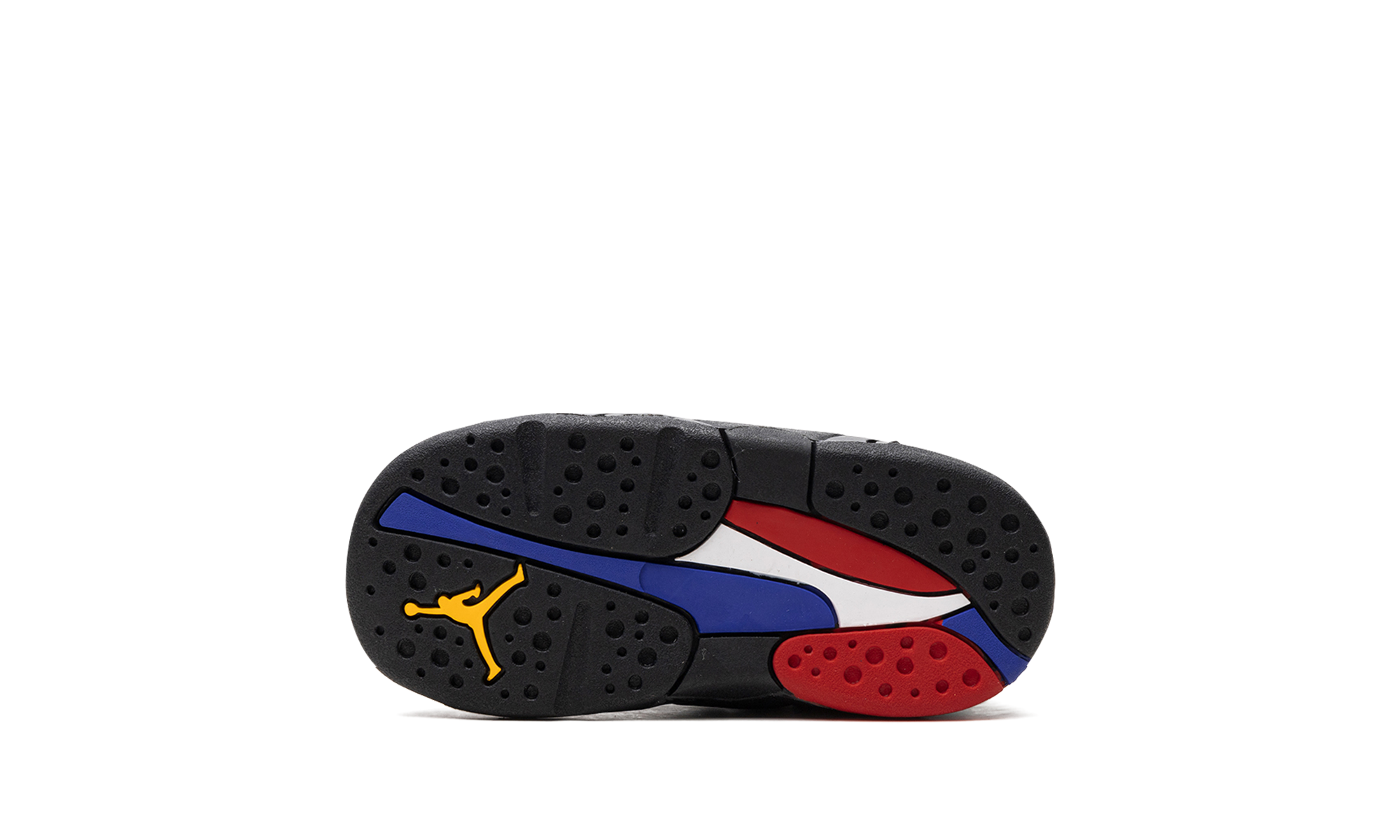 Air Jordan 8 TD "Playoffs" 305360 062