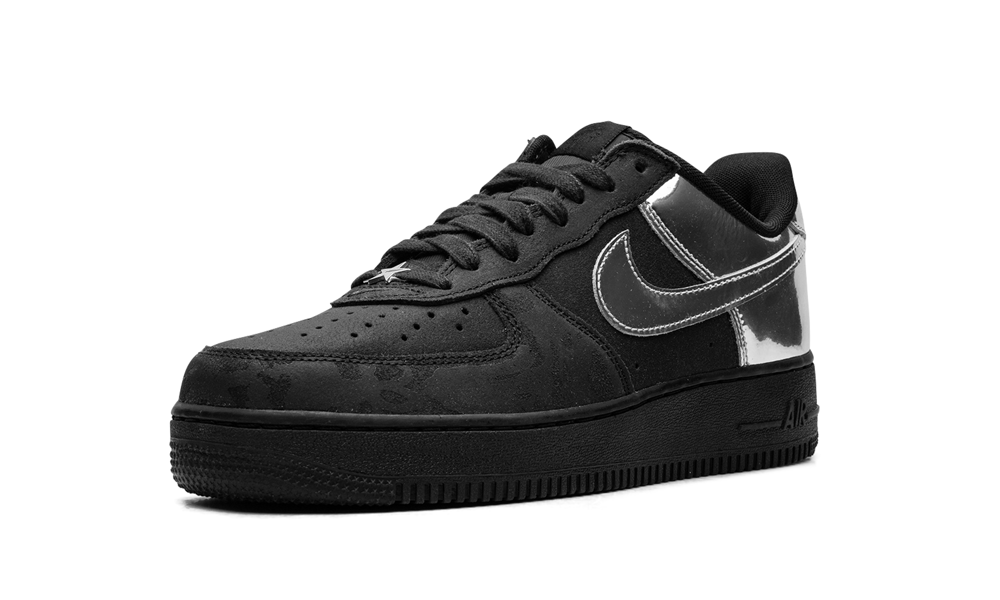 Air Force 1 Low "All-Star" HF2885 001
