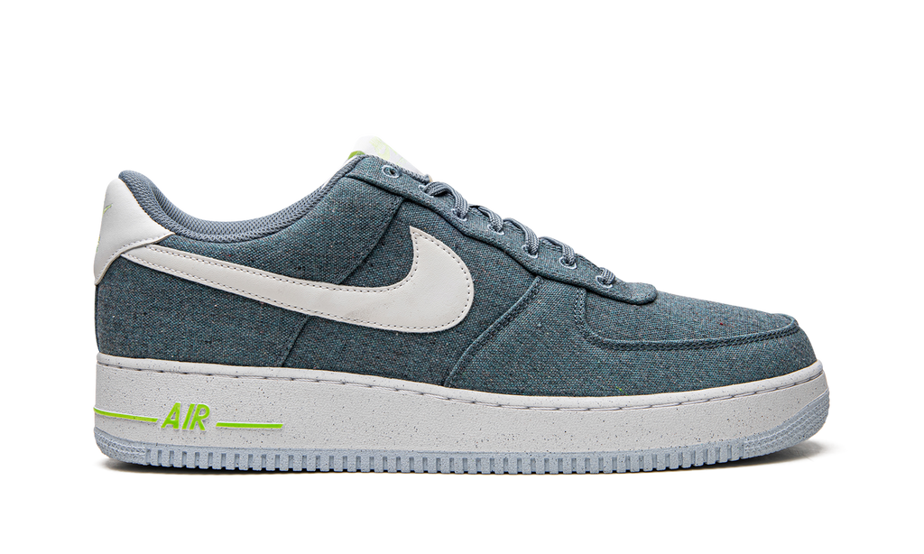Air Force 1 Low '07 "Ozone" CN0866 001