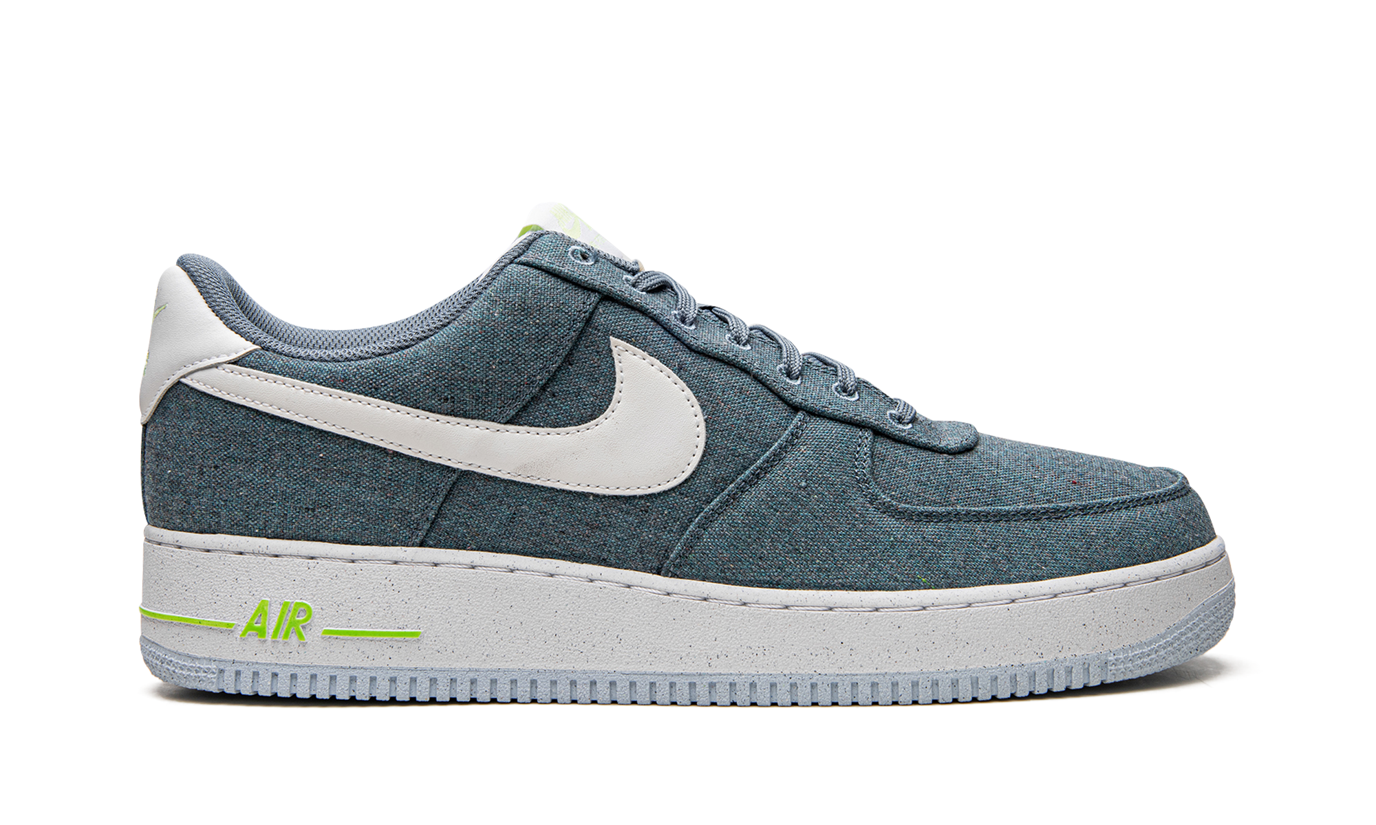 Air Force 1 Low '07 "Ozone" CN0866 001