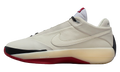 Jordan 40 "Chicago" IQ4088 100