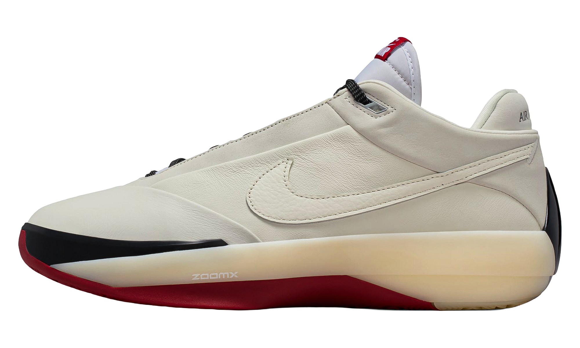 Jordan 40 "Chicago" IQ4088 100