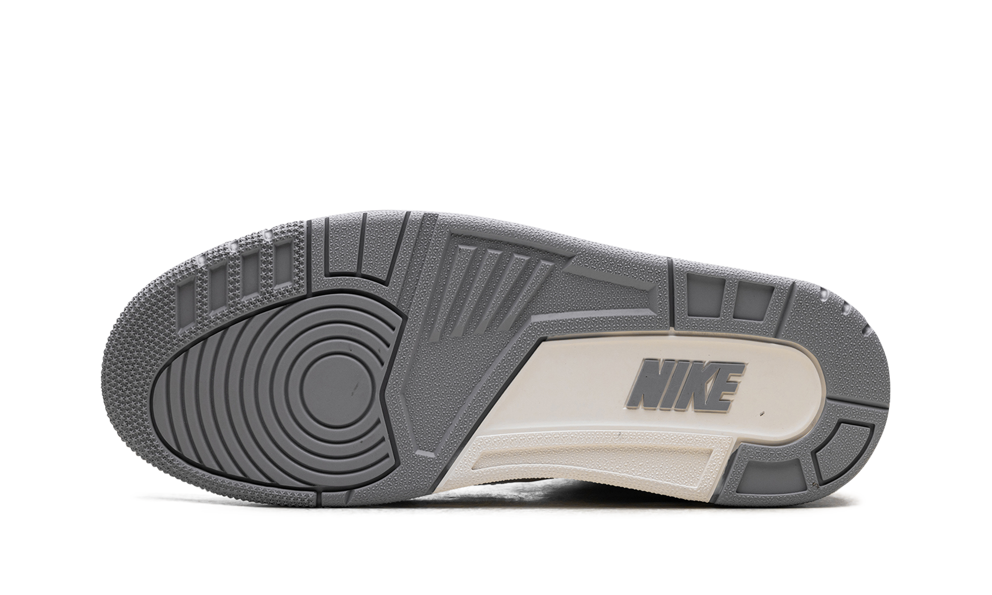 Jordan 2/3 "White Cement" FD0383 101