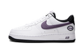 Air Force 1 Low "Hoops White Canyon Purple" DH7440 100