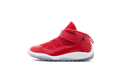 Jordan 11 Retro BT TD "Red" 378040 623