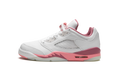 Air Jordan 5 Low GS "Fundamental" DX4390 116