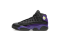 Air Jordan 13 Retro PS "Court Purple" 414575 015