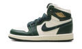 Air Jordan 1 PS "Fir Pro Green" FD2597 101