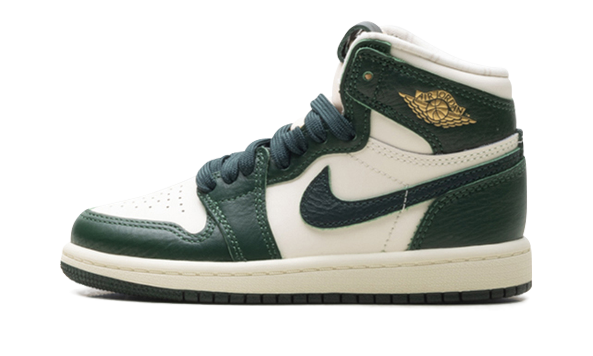 Air Jordan 1 PS "Fir Pro Green" FD2597 101