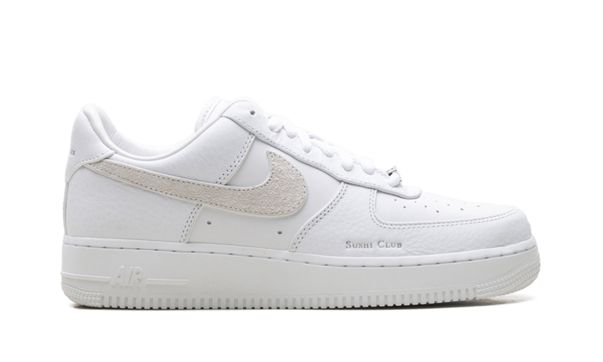 Air Force 1 Low "Sushi Club" II6234 100
