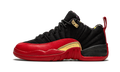 Air Jordan 12 Retro GS "Super Bowl LV" DH9695 001