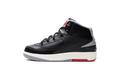 Air Jordan 2 Retro PS "Black Cement" DQ8564 001