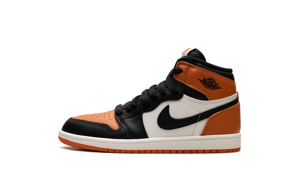 Air Jordan 1 Retro High OG PS "Shattered Backboard" FD1412 008