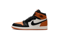 Air Jordan 1 Retro High OG PS "Shattered Backboard" FD1412 008