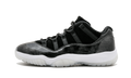 Air Jordan 11 Retro Low "Barons" 528895 010
