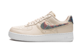 AIR FORCE 1 LO WMNS "Premium Goods - The Bella" DV2957 200