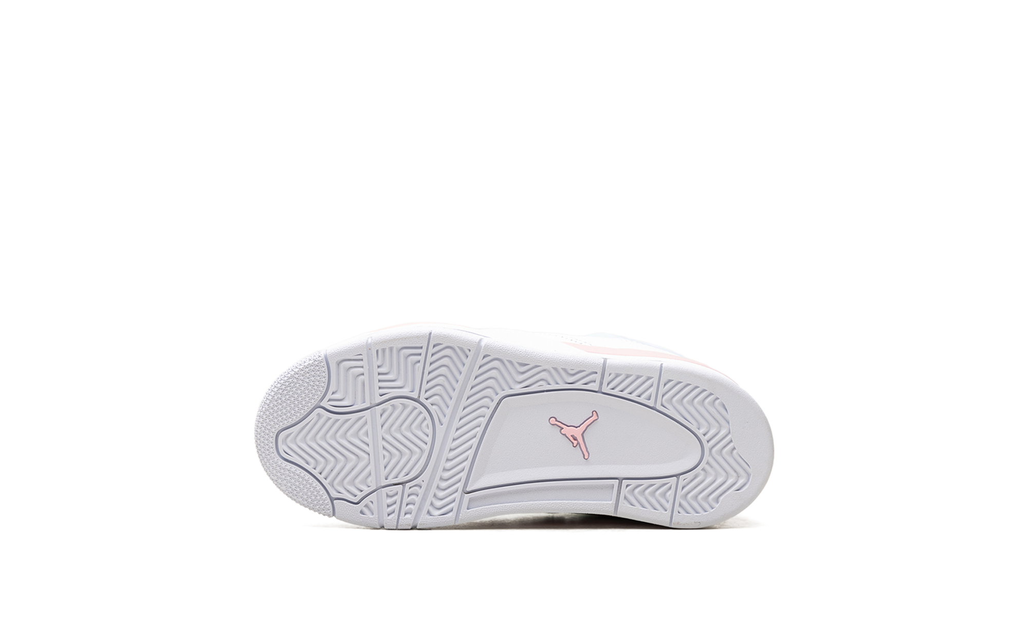 Air Jordan 4 PS "Valentine's Day" IB7069 100