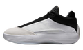 Air Jordan 40 "The Classic" HM9931 100