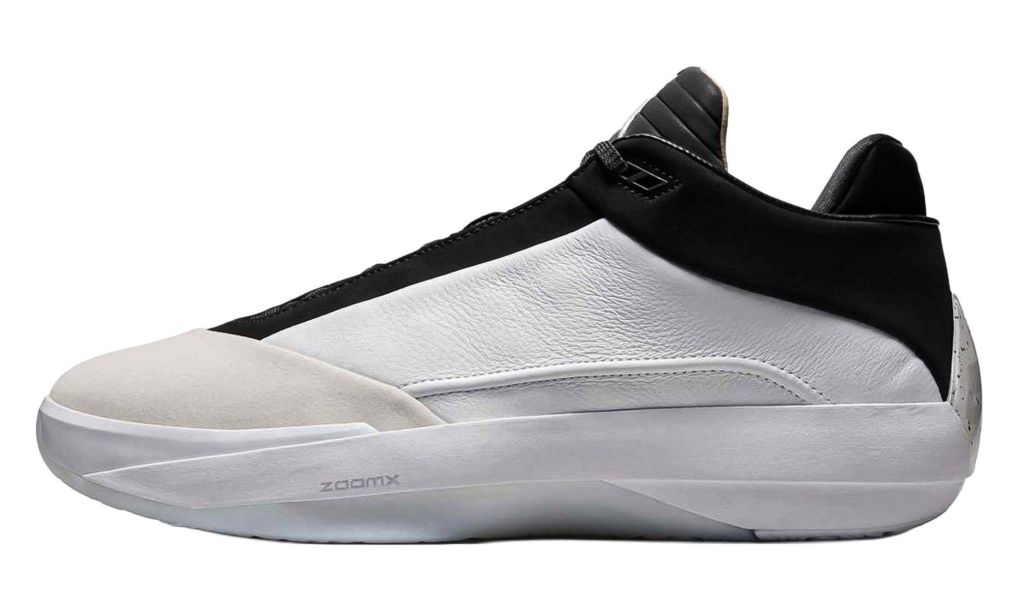 Air Jordan 40 "The Classic" HM9931 100