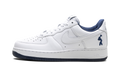 Air Force 1 Low "Lil Yachty Concrete Boys - It's Us" IB5720 100