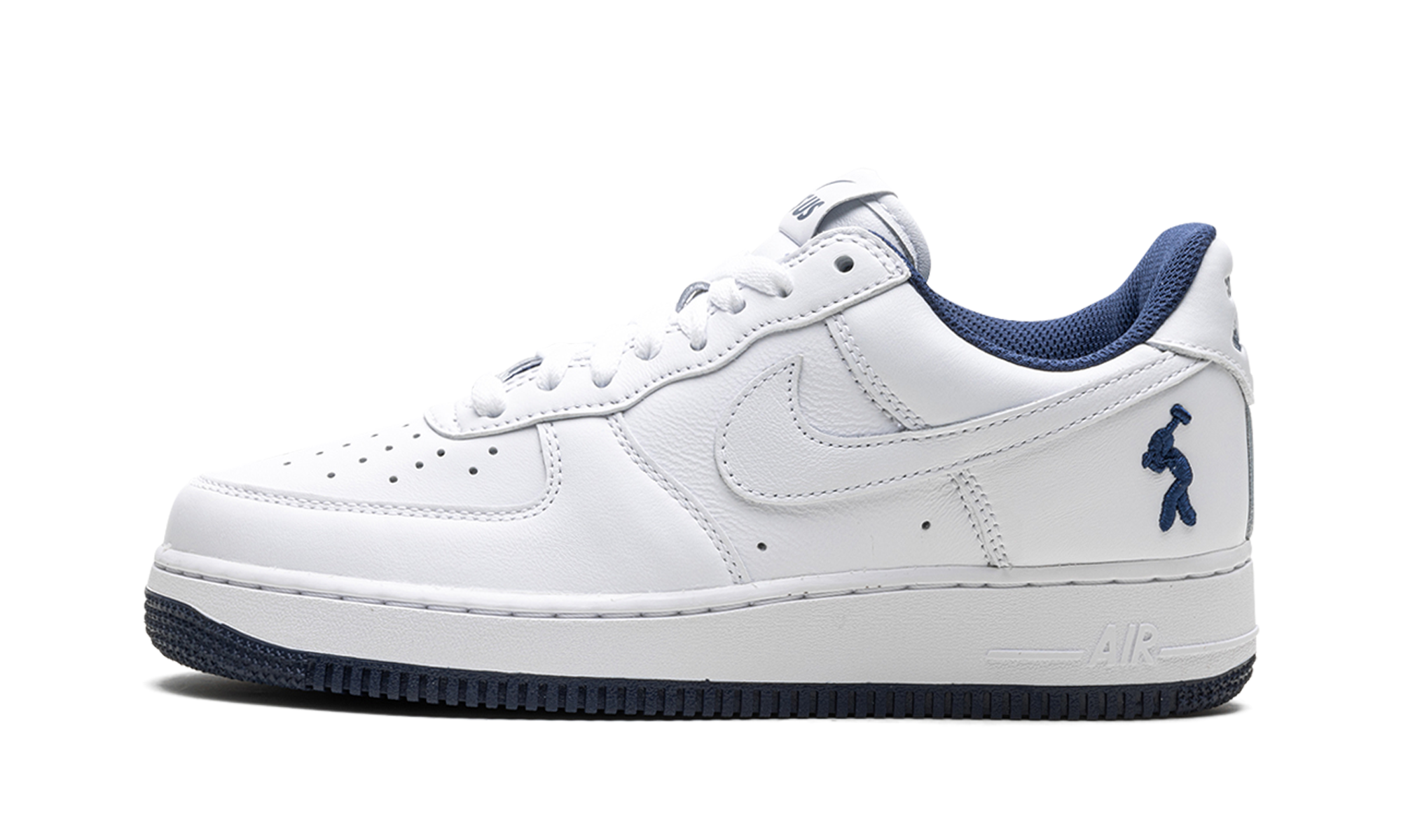 Air Force 1 Low "Lil Yachty Concrete Boys - It's Us" IB5720 100