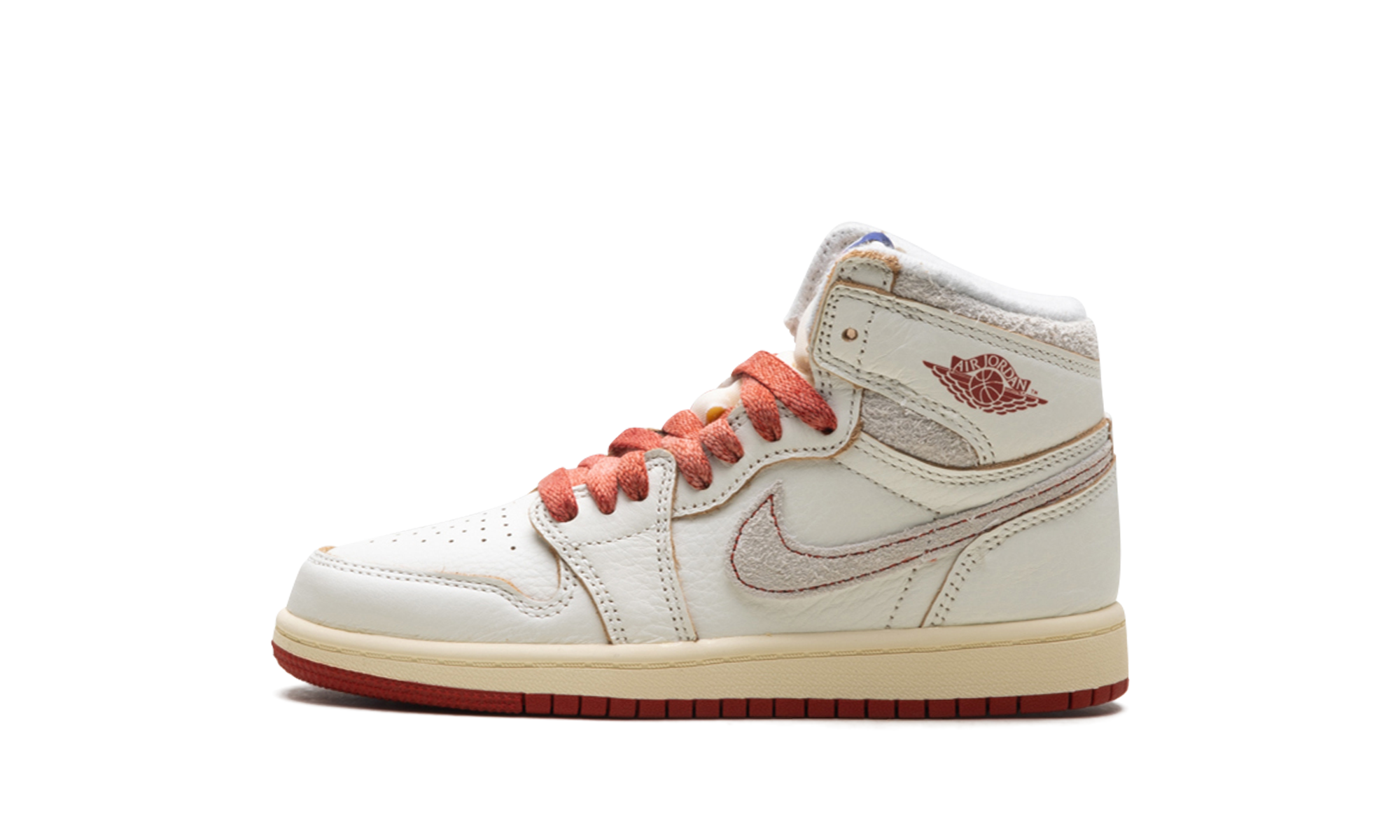 Air Jordan 1 High PS "Rare Air" FD2597 100
