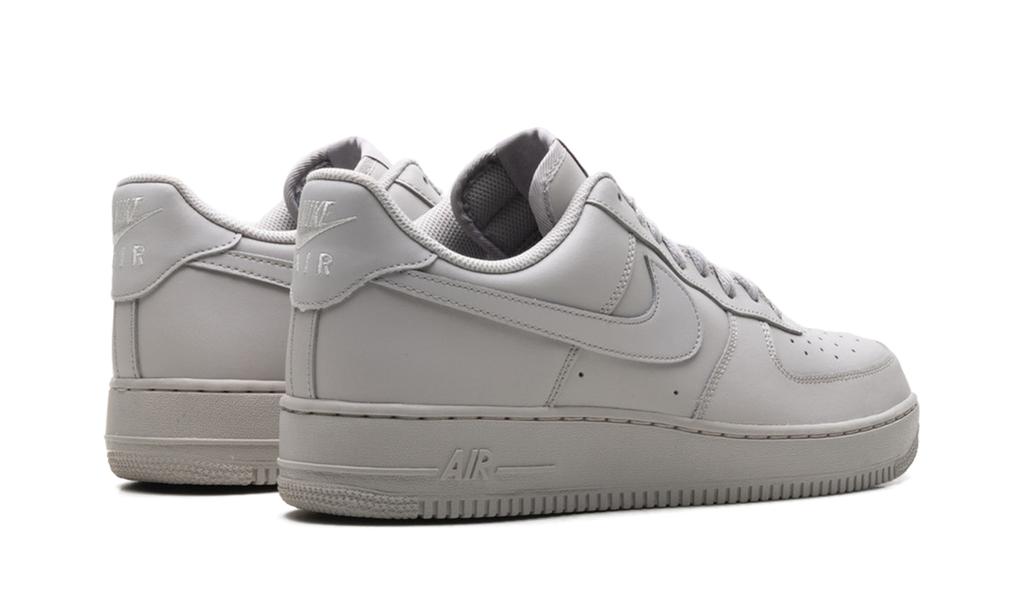 Air Force 1 Low '07 "College Grey" IH1698 001