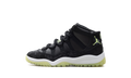 Air Jordan 11 Retro PS "Barely Volt" IB1379 001