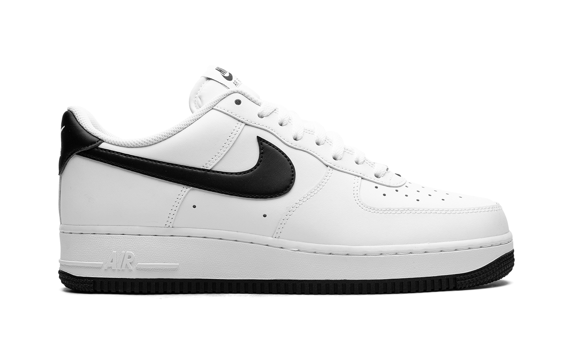 Air Force 1 "White" FQ4296 101