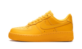 Air Force 1 Low '07 WMNS "Laser Orange" HJ7324 845