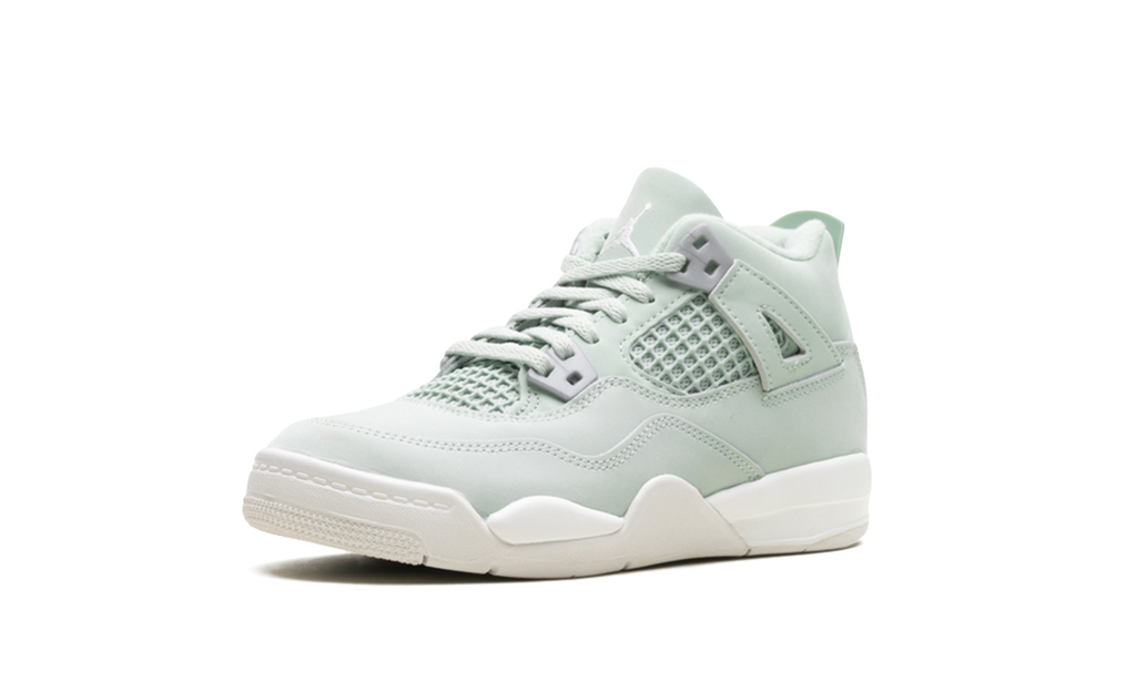 Jordan 4 Retro PS "Abundance" HV4385 003