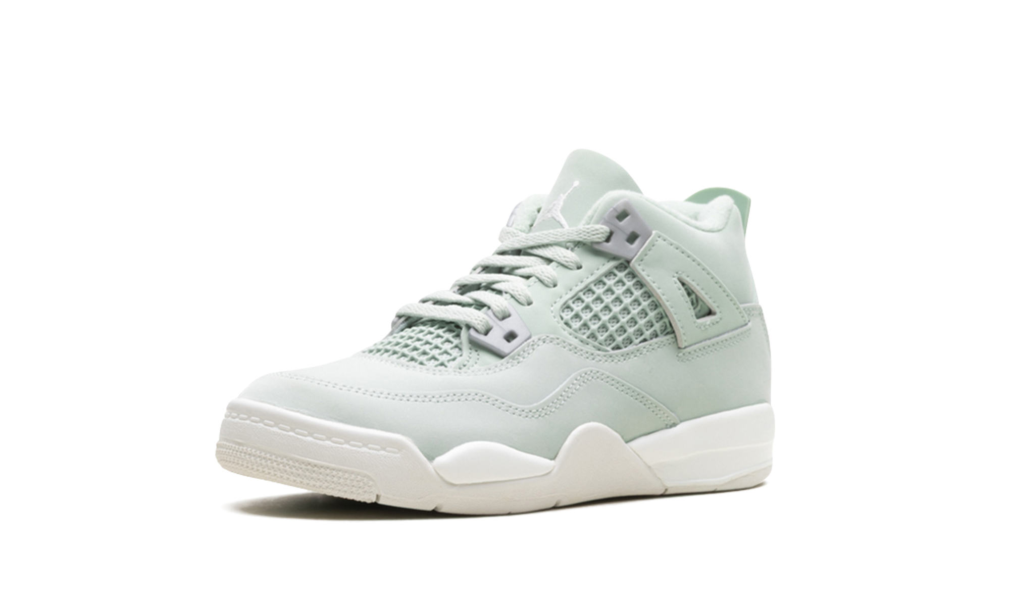 Jordan 4 Retro PS "Abundance" HV4385 003