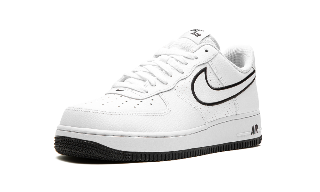 Air Force 1 Low "White/Photon Dust" FJ4211 100