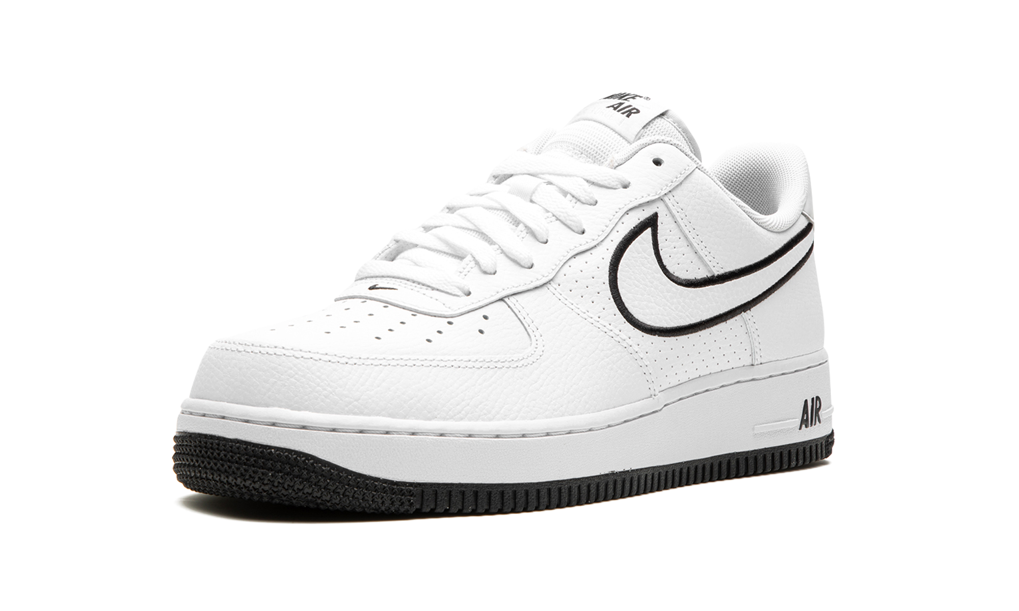 Air Force 1 Low "White/Photon Dust" FJ4211 100