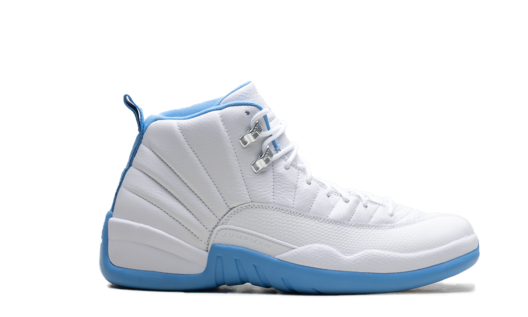 Air Jordan 12 "Melo" CT8013 112