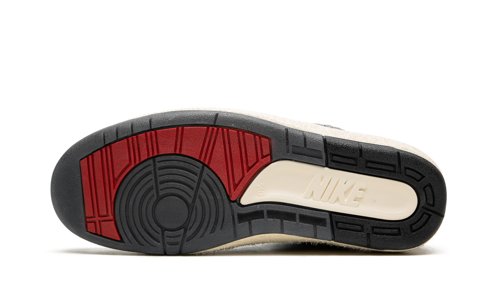 Air Jordan 2 Low "Responsibility" DR9834 060