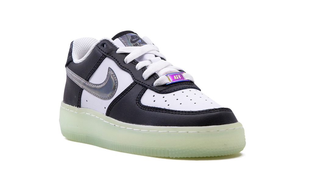 Air Force 1 "Year Of The Dragon" FZ5529 103