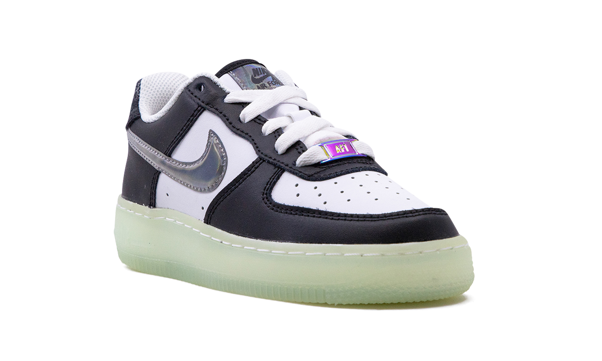 Air Force 1 "Year Of The Dragon" FZ5529 103